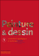 Peinture et dessin&nbsp;-&nbsp;Ségolène Bergeon, Pierre Curie