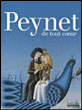 De tout coeur&nbsp;-&nbsp;Raymond Peynet