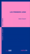 Les premiers liens&nbsp;-&nbsp;Marie Couvert