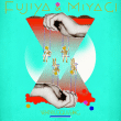 Fujiya & Miyagi&nbsp;-&nbsp;Ventriloquizzing