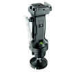 Manfrotto 222 Joystick Head
