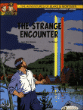 Blake et Mortimer, T5&nbsp;-&nbsp;Benoît, Van Hamme