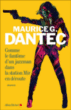 Comme le fantôme d'un jazzman dans la station Mir en déroute&nbsp;-&nbsp;Maurice G. Dantec
