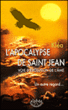 L'Apocalypse ou la révélation de l'alchimie de l'âme&nbsp;-&nbsp;Kléa d' Orphell
