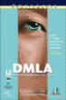 DMLA&nbsp;-&nbsp;Salomon Yves Cohen, Thomas Desmettre