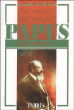 Papus&nbsp;-&nbsp;Arnaud de L'Estoile