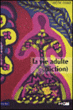 La vie adulte&nbsp;-&nbsp;Odile Cuaz