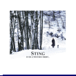 If on a winter's night&nbsp;-&nbsp;Sting