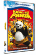 Kung Fu Panda&nbsp;-&nbsp;Mark Osborne, John Stevenson