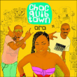 Choc Quib Town&nbsp;-&nbsp;Oro
