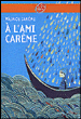 A l'ami Carême&nbsp;-&nbsp;Maurice Carême
