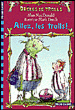 Drôles de Trolls, T1&nbsp;-&nbsp;Alan Macdonald, Mark Beech