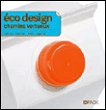 Eco-design chemins vertueux&nbsp;-&nbsp;Fabrice Peltier