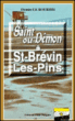 Saint ou démon à Saint-Brévin-les-Pins&nbsp;-&nbsp;Firmin Le Bourhis