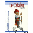 Le catalan de poche&nbsp;-&nbsp;Hans-Ingo Radatz