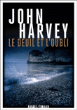 Far cry&nbsp;-&nbsp;John Harvey