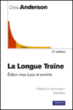 La longue traîne&nbsp;-&nbsp;Chris Anderson