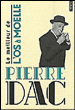 Le meilleur de l'os à moëlle&nbsp;-&nbsp;Pierre Dac