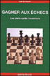Les échecs : comment réussir après l'ouverture ?&nbsp;-&nbsp;Neil McDonald