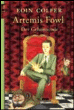 Artemis Fowl - Der Geheimcode