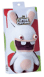 Lapins Crétins - Peluche 80 cm