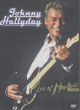 Live at Montreux 1988&nbsp;-&nbsp;Johnny Hallyday