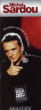 Paroles et accords&nbsp;-&nbsp;Michel Sardou