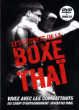 Les Secrets de la boxe thaï&nbsp;-&nbsp;Thierry Wolf