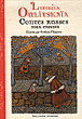 Contes russes&nbsp;-&nbsp;Ludmila Oulitskaia