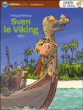 Sven le viking&nbsp;-&nbsp;Arnaud Alméras, Robin