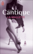 La malette, fable érotico-chimique&nbsp;-&nbsp;Sophie Blandinières
