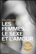 Les femmes, le sexe et l