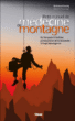 Petit manuel de médecine de montagne&nbsp;-&nbsp;E. Cauchy