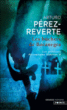 Les aventures du capitaine Alatriste, T2&nbsp;-&nbsp;Arturo Pérez-Reverte, Jean-Pierre Quijano