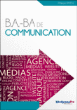 B.a.-ba de communication&nbsp;-&nbsp;Philippe Payen