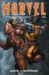 Marvel - Marvel, Les grandes sagas T5