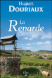 La renarde&nbsp;-&nbsp;Hugues Douriaux
