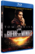 La  Guerre des Mondes - Blu-ray