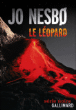 Le léopard&nbsp;-&nbsp;Jo Nesbo