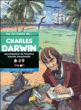 Charles Darwin&nbsp;-&nbsp;Jean-Baptiste de Panafieu