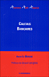 Calculs bancaires&nbsp;-&nbsp;Hervé Le Borgne