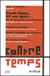 Frantz Fanon, homme noir et monde blanc&nbsp;-&nbsp;Collectif
