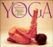 Yoga tantra et méditation dans la vie quotidienne&nbsp;-&nbsp;Swami Janakananda
