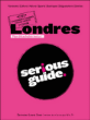 Londres&nbsp;-&nbsp;Collectif