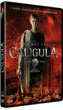 Caligula&nbsp;-&nbsp;Tinto Brass
