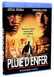 Pluie d'Enfer - Blu-Ray&nbsp;-&nbsp;Mikael Salomon