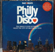 Musique Electronique&nbsp;-&nbsp;Philly disco