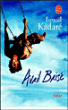 Avril brisé&nbsp;-&nbsp;Ismaïl Kadaré