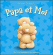 Papa et moi&nbsp;-&nbsp;Collectif