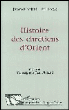 Histoire des chrétiens d'Orient&nbsp;-&nbsp;Jean-Michel Billioud